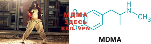 каннабис Абаза