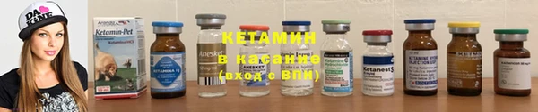 герыч Пересвет