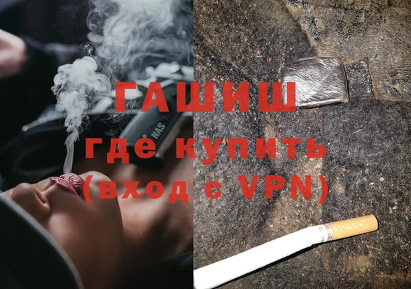 2c-b Пестово
